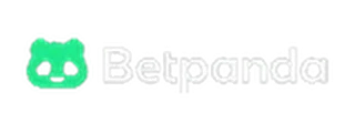 Betpanda logo