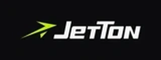 JetTon logo