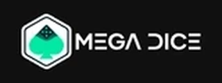 Mega Dice logo