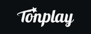 Tonplay logo