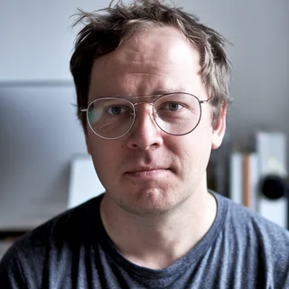 Kai Renner, who writes the casino reviews on coinreelz