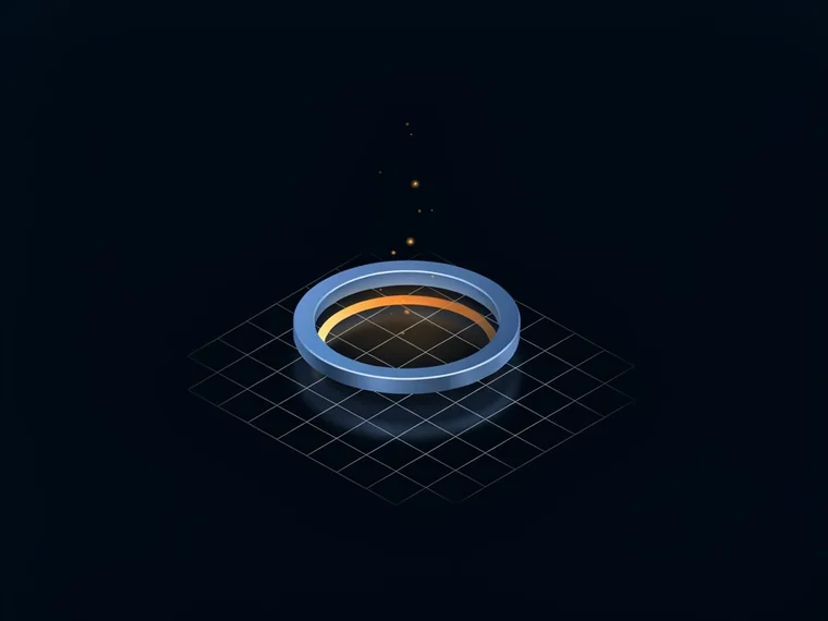Diagram of a 24 hour wagering window shown as a timer dial with a small amber slice