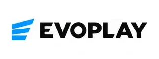 Evoplay logo