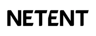 NetEnt logo