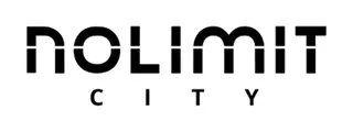 Nolimit City logo
