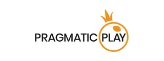 Pragmatic Play logo