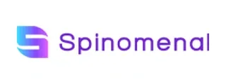 Spinomenal logo